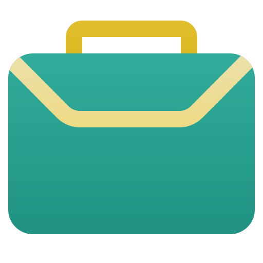 loader image